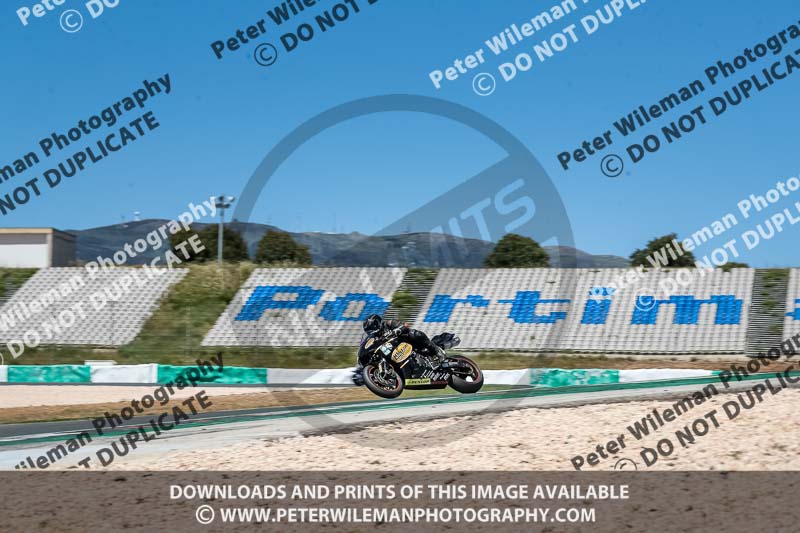 may 2019;motorbikes;no limits;peter wileman photography;portimao;portugal;trackday digital images